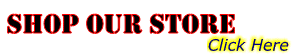 Visit Our Store
